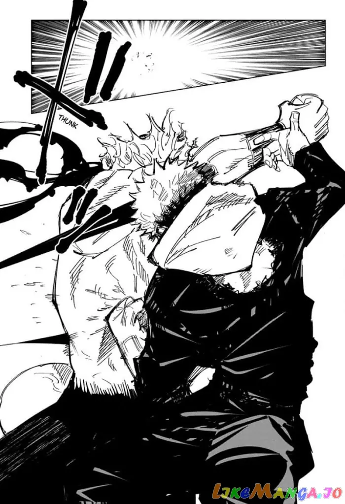 Jujutsu Kaisen Chapter 131 image 10_optimized
